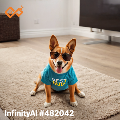 inscription 416eb82d148fa37e757d8833aff2deee606076bbaff9aa9c51f496c2d10b506ei0