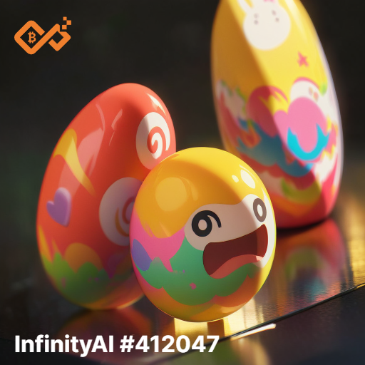 inscription 416f4496437aa414c8511166b199bbacd0a0eef041e2a1759e4131b85ce9b9bdi0