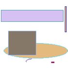 inscription 41752512f607f2c6e857d925309eb604810b826c08e59842b67e6d5a4fb554aci0