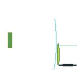 inscription 4178aa9274ef9bbbf60eb60ac4e913e8d7b7261ffde86c7e8ff09edcf1aa905ci0