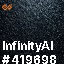 inscription 417ffc8a7fdd11cf19a294df396bb2ab34524c6988ca97cd9a339a312b7cdc19i0