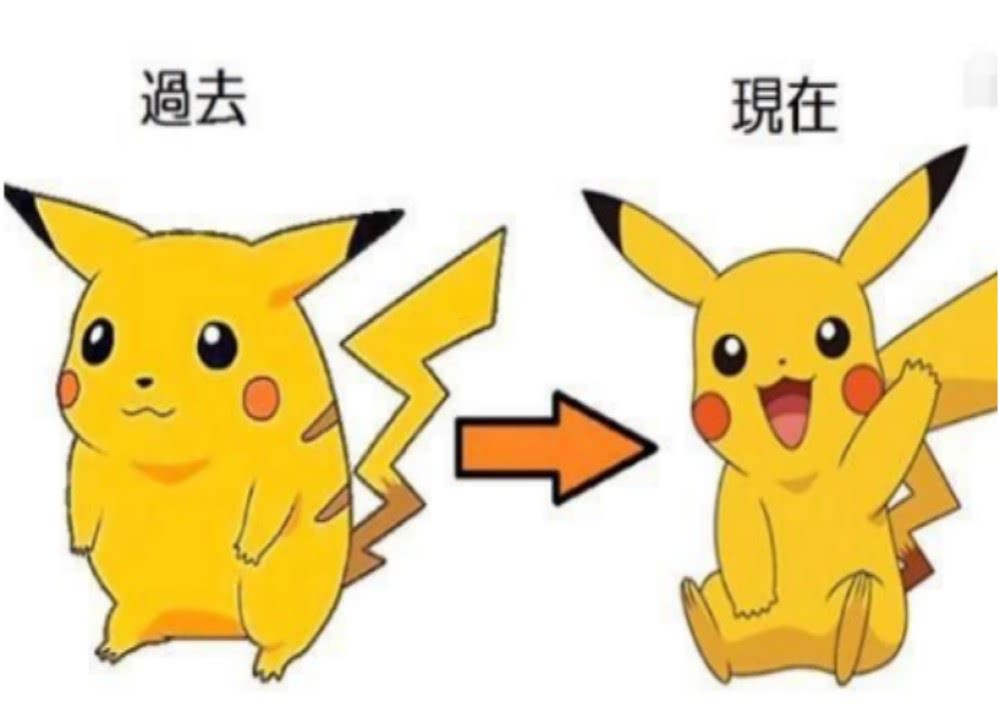 inscription 41838f00e2999a0bc1df548583c680d3d34ff3cc15dbd75423d54c49cff9b39ei0