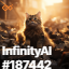 inscription 418bed8606b4b39a9e3f7c2bc3a0469215cae8e3cd46b98c6c94e0fc372119a8i0
