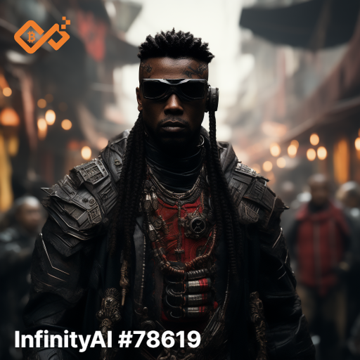 inscription 418c506dfa658b98dafac82904bfe15848e78ce351177c0ddac9e675b59056eei0