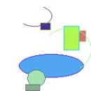 inscription 418f2e5cb28b4025dffe7f913e00c625bff6f60b6ccd092ca1cb37f349aad464i0