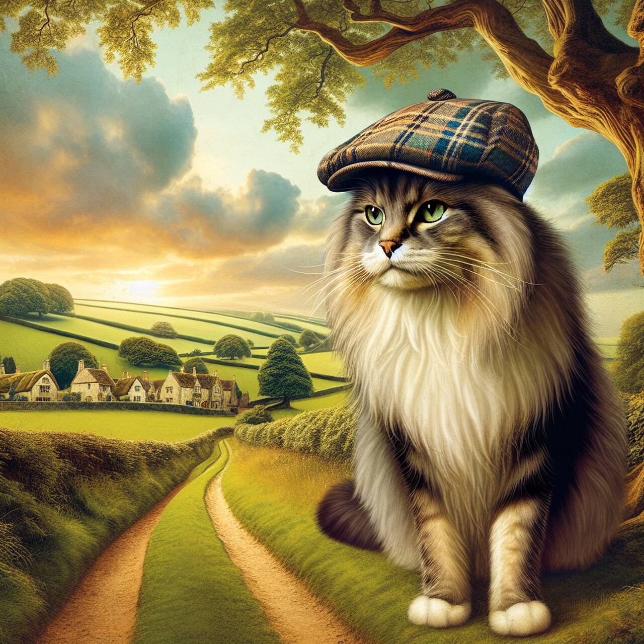 inscription 4190f61f674a8fe4fc6a70dd69dc24447d2fecaacc730d13c161f6693d3b1aafi0