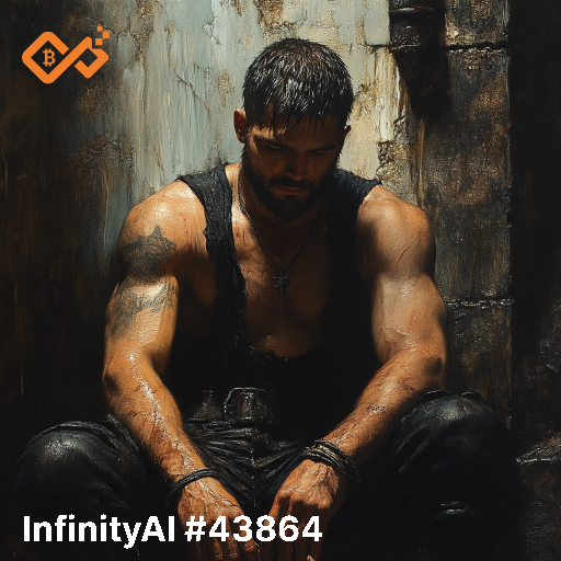 inscription 419e74234a805907d2ee6dc405033d91419ba53e01908369de77122621b56290i0