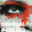 inscription 419e790b1ce26deac28fa2c8adb4b604be7c8ddecc405c6391d14aa28798ba9ei0