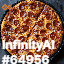 inscription 41b9ba5c7fb739bfd0cbf4458a0e6c44dd8aecfb65add0f7d050bda4cc5e2fadi0