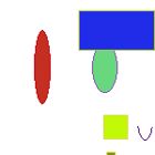 inscription 41d6ff05b5808e3188e46b941f0cf525007232fce9738e00faa22f79b98bd79bi0