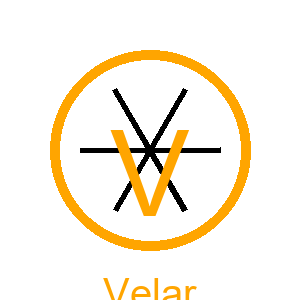 inscription 41f22bd7dad73ac13f2fcda97013fda82e842e61d4e908c2f5b0611dc2fa7b6ei0