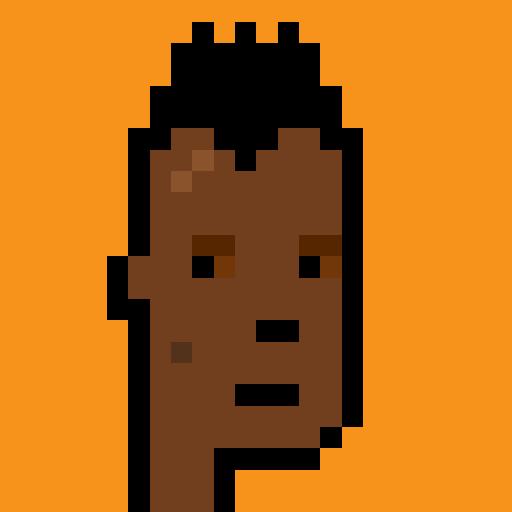 inscription 41faa0292ee3e813ae977e7041ff8e9f7bb9ce00ed77754c0803f331b371237ei0