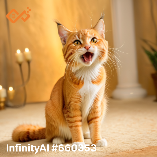 inscription 420d4160f3192e001ef642b56f8fec1a67bed608fd385c74b0199d8eb95a7b70i0