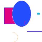 inscription 422308a168042686a52a081ef921c18fc5ad1639cc45c02becfb54e6527306aci0