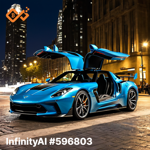 inscription 423c86e7368981b364e63ade8e5ffe362844f9d4b4e01032589979bb76cba770i0