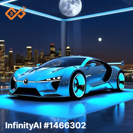 inscription 423eb3cdf1b9a70e2ac91919b3e3542c6beaf14ede943ec4ed2f03bec79de6aai0