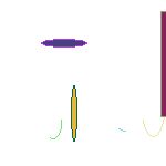 inscription 42474a857ba767980f1bd34286bb3737f32ca8861ae8b7df5538360cefebb20ci0