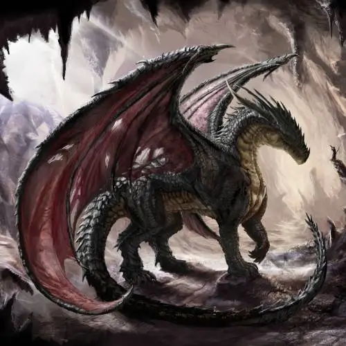 inscription 424bc9d2ca53740b2f6201c5fe48f9bc9354d33030cf7bbe108552e8e1ea3ccci0