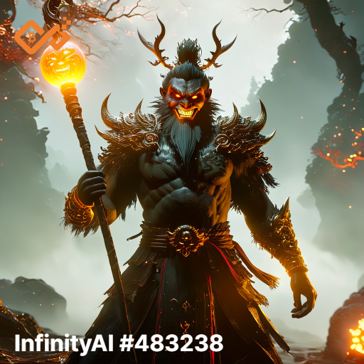 inscription 42531cac2b166014e715ee2aff65387e9aec605382b5fc91c875f06adde9ffb6i0