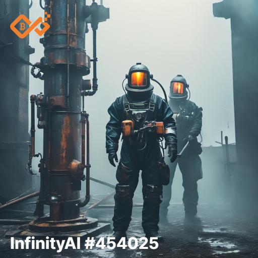 inscription 425ca4ccc8d03752a028e7a6212647787a73d537b5b83a4d8cd97090085a0bc7i0