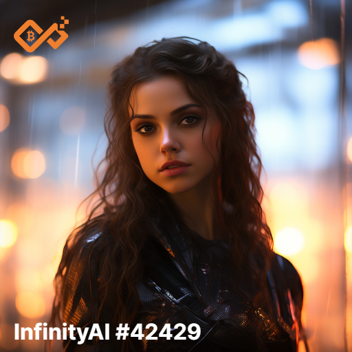 inscription 4285d26ecefcdb74ec9261785f5dd174c7b6360725995c6e7e169d30e86d9306i0