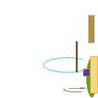 inscription 428678ec40a28ef38345a6d96f2f44de0390700bcbfa61baaaee6861bc48a991i0