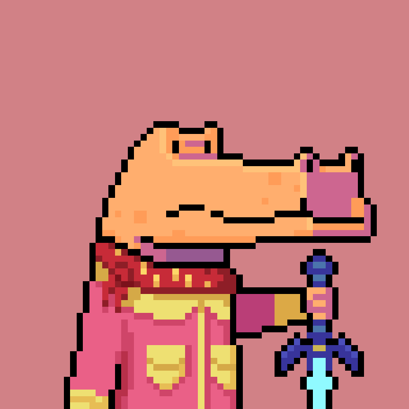 inscription 428c9642fcab71736701b0ce52757c99545c4fa330ef8009854ee9e89baa8e57i0