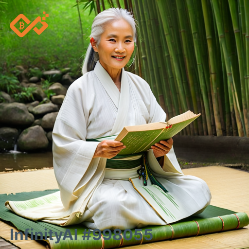 inscription 42a5bd6239605124bd17d190c98db06fc42284530b5af11ef28eae2d21b84b2fi0