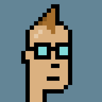 inscription 42b186940396c32d75552ae8550fb69ca7ce1c3efb2fde5192ee5a04275428e9i0