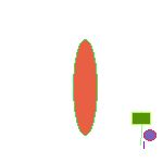 inscription 42b7c67882cd02e589333c2c0a3707a33e09cb27b6966a7e1d19cf4390a15fd7i0