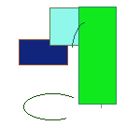 inscription 42bfae2b3cc4e3399eefb4dbe4de34a2cbeffeebeca3aff9879df75237f3de39i0