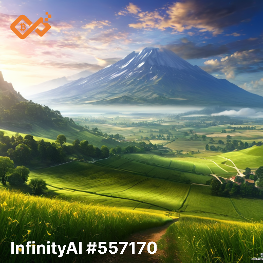 inscription 42c42c2ca1b30d4e8e33b86b320a1637a038bcf9e32e27e6a338106cb67aa9e8i0