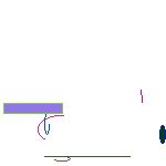 inscription 42c4d888961296fd315ba75f273ee073479bcf190c6f97cab5edda4b9e8aed0bi0