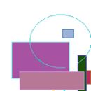 inscription 42d9fe8dca4c8046c498cf9480283cec8f03cda08a3dd1f42e2c63bbd080bb3ai0