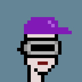 inscription 42dd21861554e609a646efa5f74d9f29884e064dafe3c96b8f7b74d081628b71i0