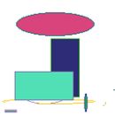 inscription 42e331ec57b5c4e6480e8e70d2a933a5edc84c2fca5032a0348dc7c5d7e04b4ci0