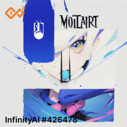 inscription 42e5b258fa6b286e53af342d40c3f3894116ebbf9bb2fd303ab41aba7cfe10f5i0