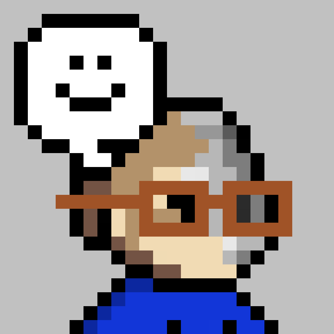 inscription 42e884e92d2089e132cae549902c4c74af0eb9551c7fc603e062c55ccddae923i0