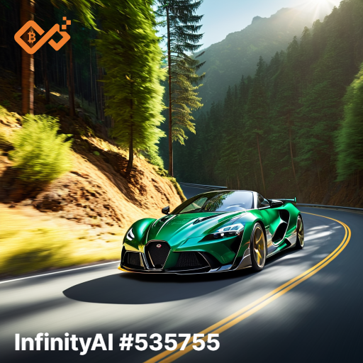 inscription 42ed23d71425b8359de8e90c40725dd306f694bbdaf6586fd4c71a66aa442f38i0