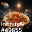 inscription 4308bbf5e65bf02f1e11aaa9d0b632adf29ebd29abb11bdd8885b068fd43d426i0