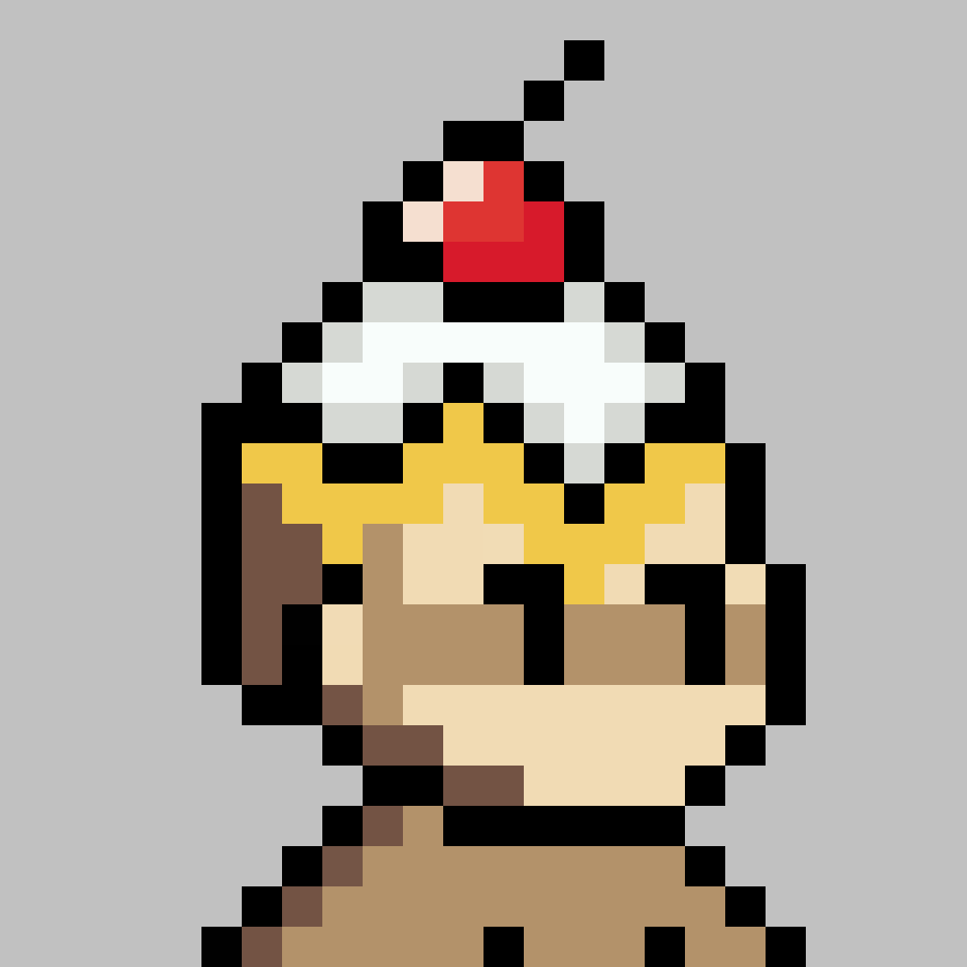 inscription 430962d3894cc9bdc4594da657ea104c0bfb0e9be14eb1f5b532b974120a4a72i0