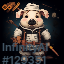 inscription 4315d38f6baa9389bab819281d9ca6d1aa9cc0d2f338f506c6e5789fc828d91ei0