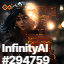 inscription 431b98f7d5d0c34ef7ba75a5f633da7c831ac64bbeb266ab0a8707f7d8a17f0di0
