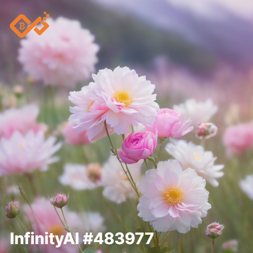 inscription 4338cd3a8222b8230da7153fe4f2f0f8c7468a2e42d5efcca5e07a664256b5fai0