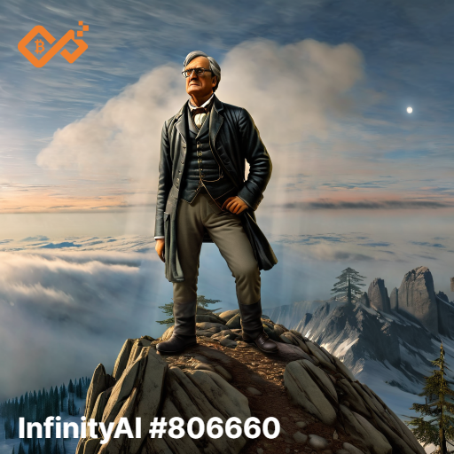 inscription 435177f1719c8766f47fc1f602c37f3a395aaa6fc5e1482497914e32f9a0961ei0