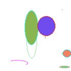 inscription 4355bed4eb04fc18375a8d1c8ff7e40a72d2f28093152eb9fcbcee2a4e04add4i0