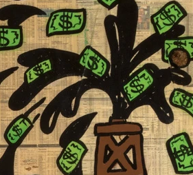 inscription 435c5838287e1a3dfddc161bca54764a81787c8ba7375331f11ad3f9bcfecbbbi0