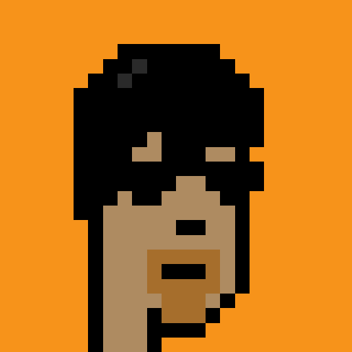 inscription 436790bb5c623b6fecc0e5ae3b57f4e030fff97df84a31a024a3afc8a1b03bbdi0