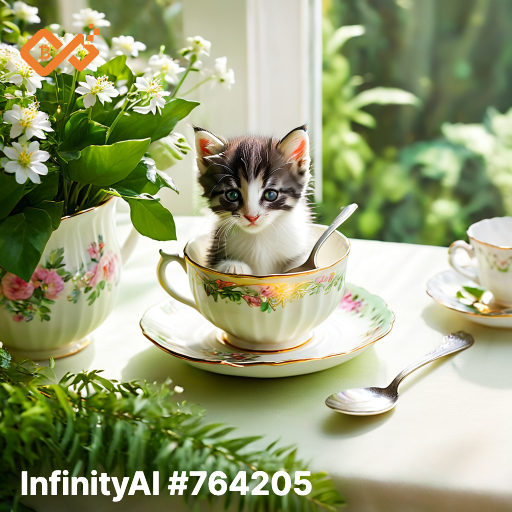 inscription 437d30555c8b6c4aad892496ebf53c52dfb235a17fab070b2f48ac964fa65758i0