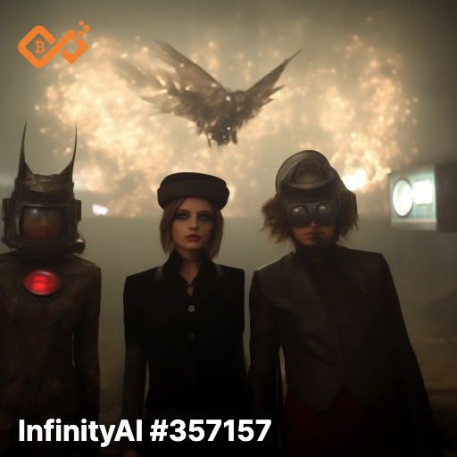 inscription 438095209ec5f07f1d079b09e731472a2daec004cd94ae240be8fe334d0a2622i0